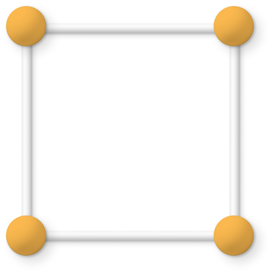 Linkinbio.id: Pembuat Toko Online dan Penyingkat URL dengan Link bawaan di Bio untuk Media Sosial dan banyak lagi.