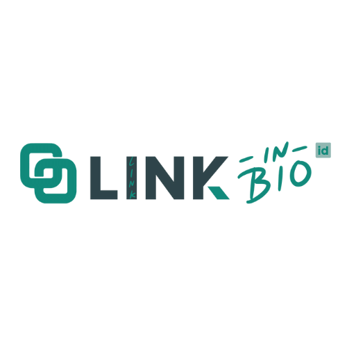 Link in Bio | Linkinbio.id: Pembuat Toko Online dan Penyingkat URL dengan Link bawaan di Bio untuk Media Sosial dan banyak lagi.